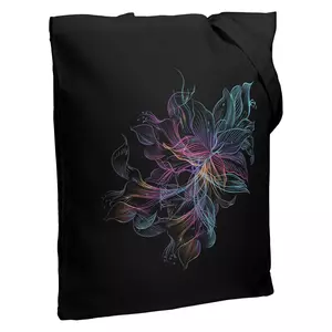 Холщовая сумка Vibrance - 0637381.30