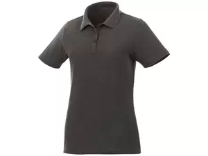 Рубашка поло «Liberty» женская - 2123810198