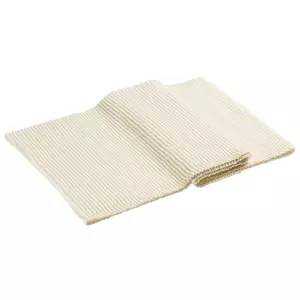 Снуд Brugge, молочно-белый - 0637040.60