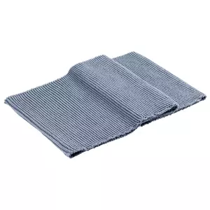 Снуд Brugge, голубой - 0637040.14