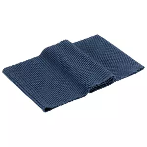 Снуд Brugge, синий - 0637040.40