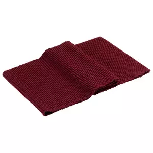 Снуд Brugge, бордовый - 0637040.55