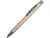 Ручка металлическая soft-touch шариковая «Tender» - 21218341.05