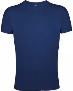 Футболка мужская Regent Fit 150, кобальт (темно-синяя) - 0635973.40