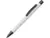 Ручка металлическая soft-touch шариковая «Tender» - 21218341.06