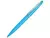 Ручка пластиковая шариковая «Империал» - 21213162.10