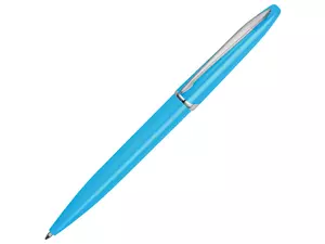 Ручка пластиковая шариковая «Империал» - 21213162.10