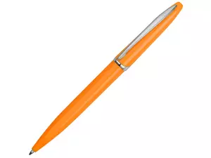 Ручка пластиковая шариковая «Империал» - 21213162.13