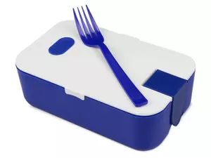 Ланч-бокс «Neo» - 212828502