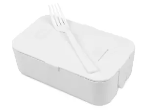 Ланч-бокс «Neo» - 212828506