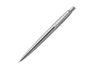 Карандаш механический Parker «Jotter Essential, St. Steel СT» - 2121953381