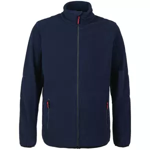 Куртка мужская Speedway, темно-синяя - 0632172.40