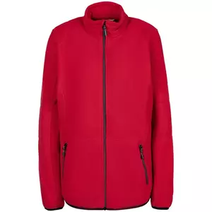 Куртка женская Speedway Lady, красная - 0632173.50