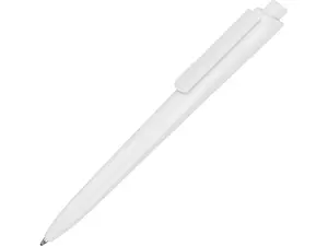 Ручка пластиковая трехгранная шариковая «Lateen» - 21213580.06