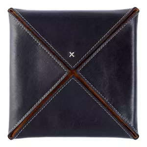 Органайзер для путешествий xPouch, черный - 0636717.30