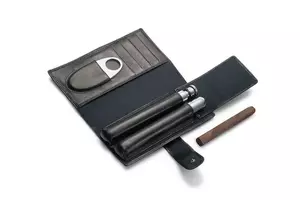 Набор для сигар Churchill - 063254062