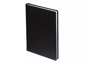 Ежедневник А5 датированный «Velvet» на 2023 год - 2123-123.04