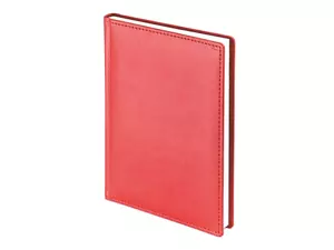 Ежедневник А5 датированный «Velvet» на 2023 год - 2123-123.10