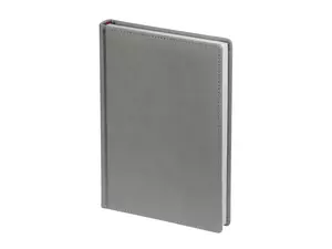 Ежедневник А5 датированный «Velvet» на 2023 год - 2123-123.28