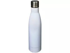 Сияющая вакуумная бутылка «Vasa» - 21210051300