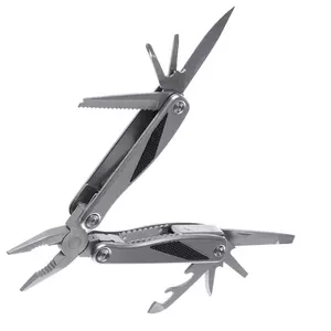 Мультитул Grip Tool - 0632548