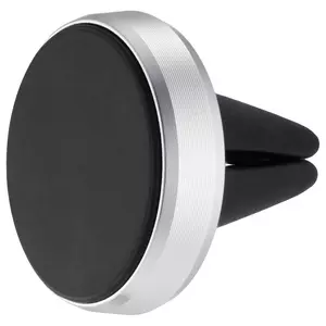 Магнитный держатель для смартфонов Cinch - 06311374.10