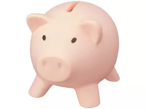 Копилка «Поросенок» - 21210223706