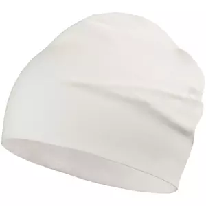 Шапка HeadOn, белая - 06311156.60