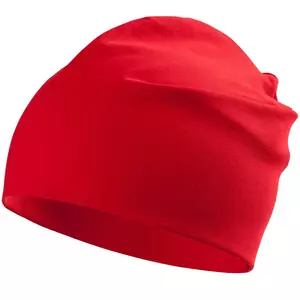 Шапка HeadOn, красная - 06311156.50