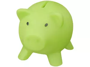 Копилка «Поросенок» - 21210223708