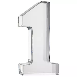 Стела Born Leader 1 - 06318199.01