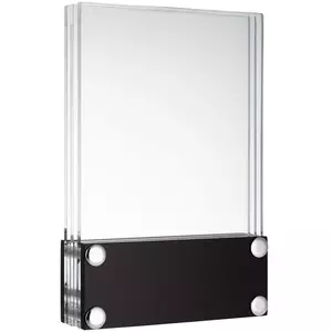 Награда Scriptum - 06317073