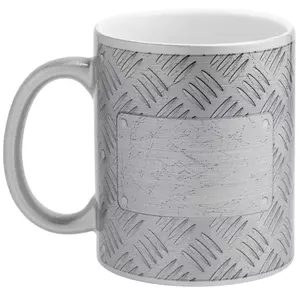 Кружка Hard Work - 06311975.00