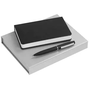 Набор Intact, черный - 0637886.30