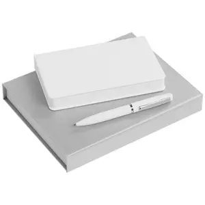 Набор Intact, белый - 0637886.60