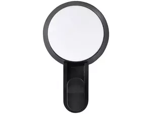 Крючок на присоске - 21210248500