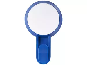 Крючок на присоске - 21210248501