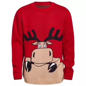 Джемпер MadMade - 06310077.50