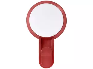 Крючок на присоске - 21210248502