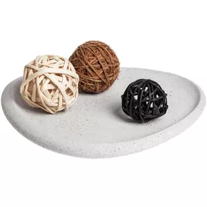 Блюдо Share-On-Stone - 06310030