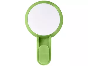 Крючок на присоске - 21210248503