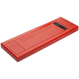 Знак аварийной остановки Alarm - 06311745