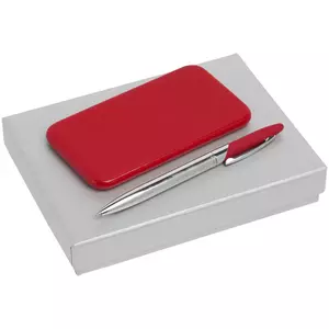 Набор Hand Hunter Catch, красный - 0637221.50