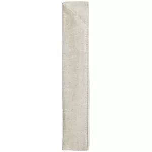 Чехол для трубочки и ершика Mellow - 06312155