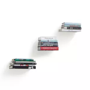 Книжная полка Conceal - 06310243.10