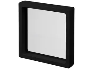 Подарочная коробка с термоусадочной пленкой - 21210249300