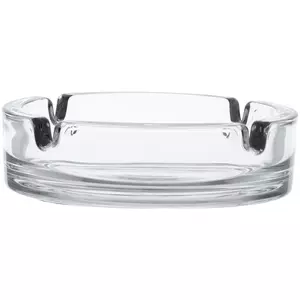 Пепельница Bistro - 06310249.00