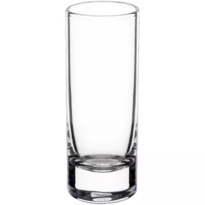 Стопка «Сиде», узкая - 06310252.00