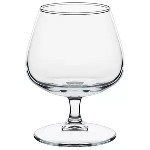 Бокал Charente - 06310257.00