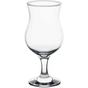 Бокал для коктейлей Bistro - 06310255.00